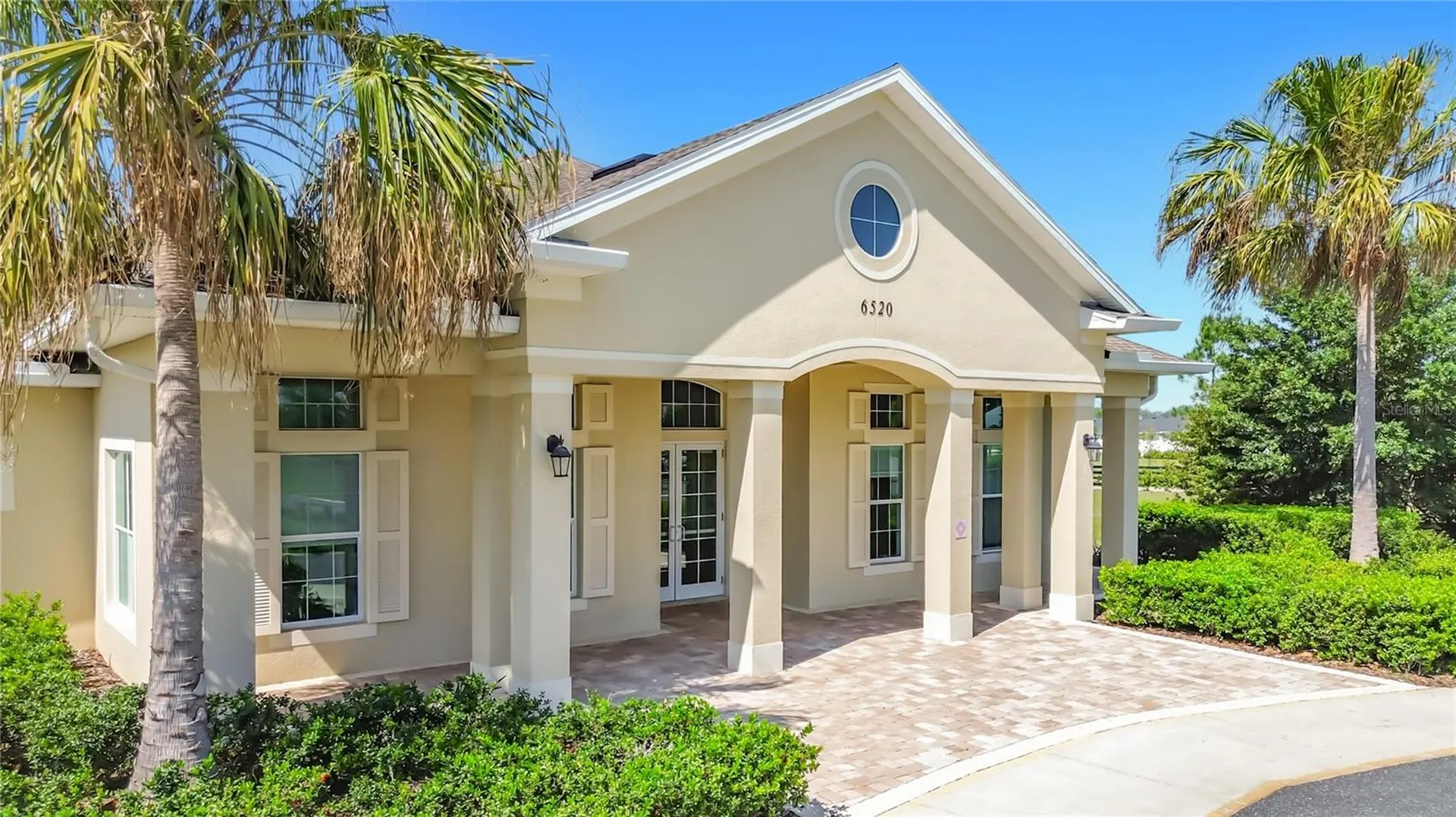 9357 SW 60th Court Road Ocala FL 34476