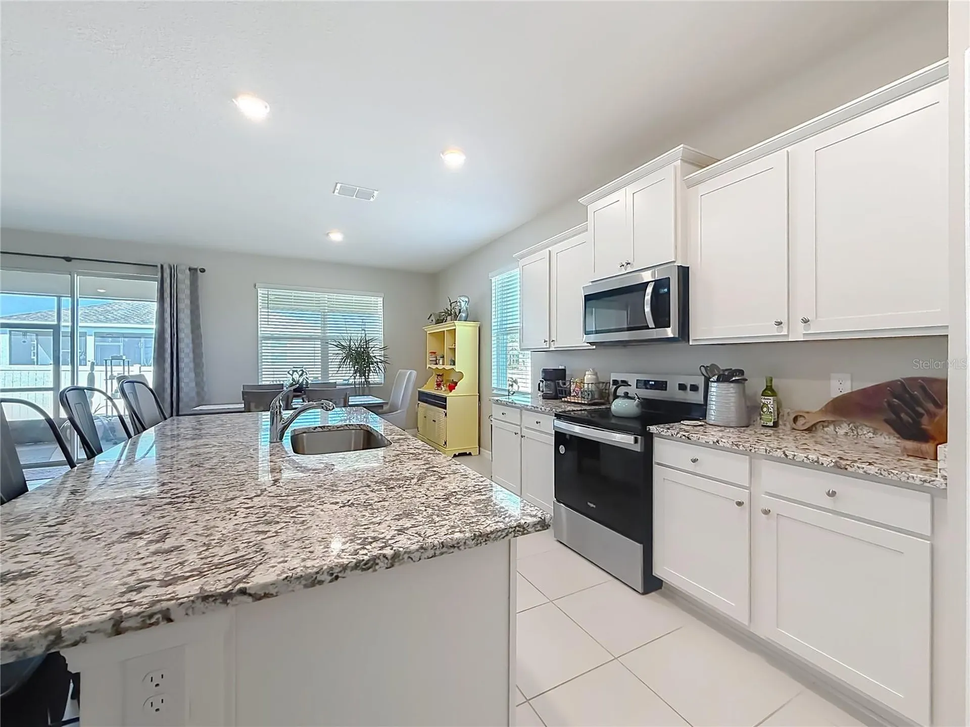 9357 SW 60th Court Road Ocala FL 34476