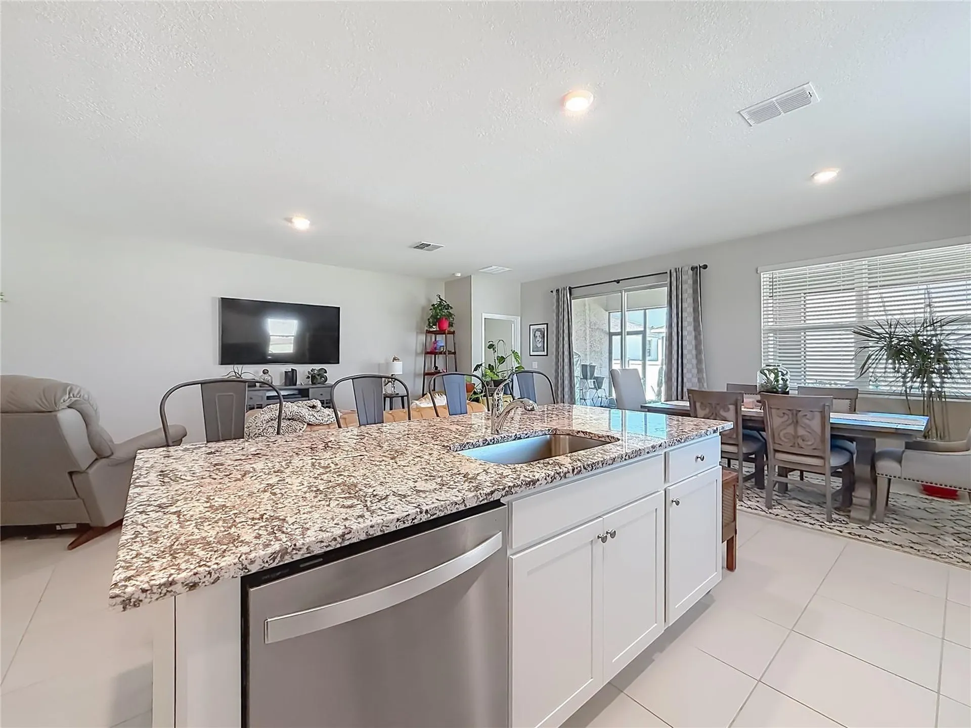 9357 SW 60th Court Road Ocala FL 34476