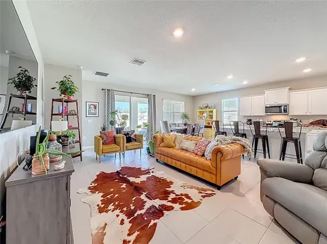 9357 SW 60th Court Road Ocala FL 34476