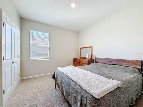 9357 SW 60th Court Road Ocala FL 34476