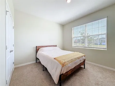 9357 SW 60th Court Road Ocala FL 34476