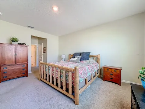 9357 SW 60th Court Road Ocala FL 34476