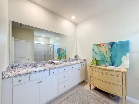 9357 SW 60th Court Road Ocala FL 34476