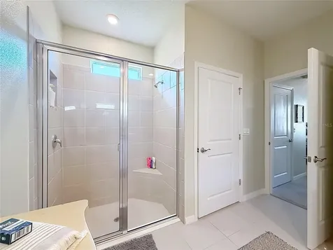 9357 SW 60th Court Road Ocala FL 34476