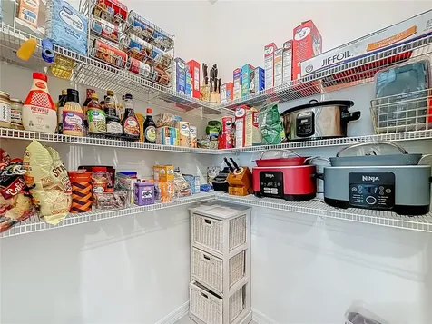 9357 SW 60th Court Road Ocala FL 34476