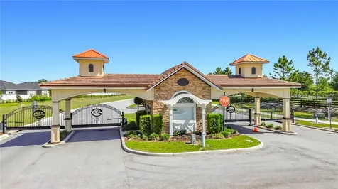 9357 SW 60th Court Road Ocala FL 34476