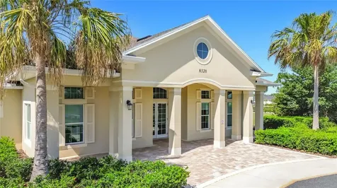 9357 SW 60th Court Road Ocala FL 34476