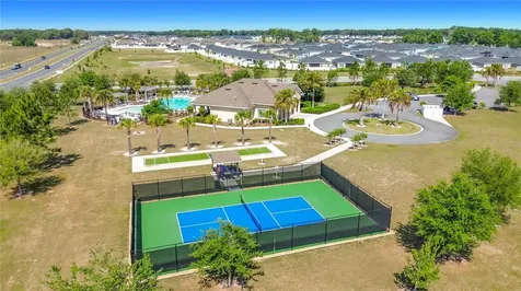 9357 SW 60th Court Road Ocala FL 34476