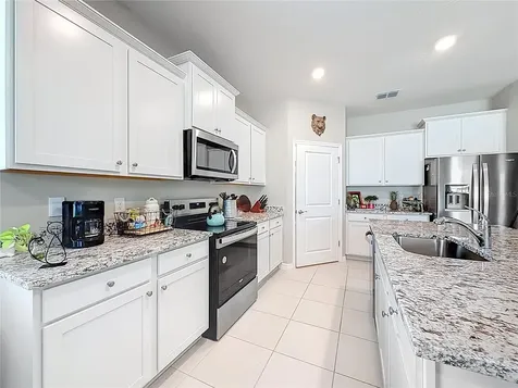 9357 SW 60th Court Road Ocala FL 34476