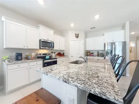 9357 SW 60th Court Road Ocala FL 34476