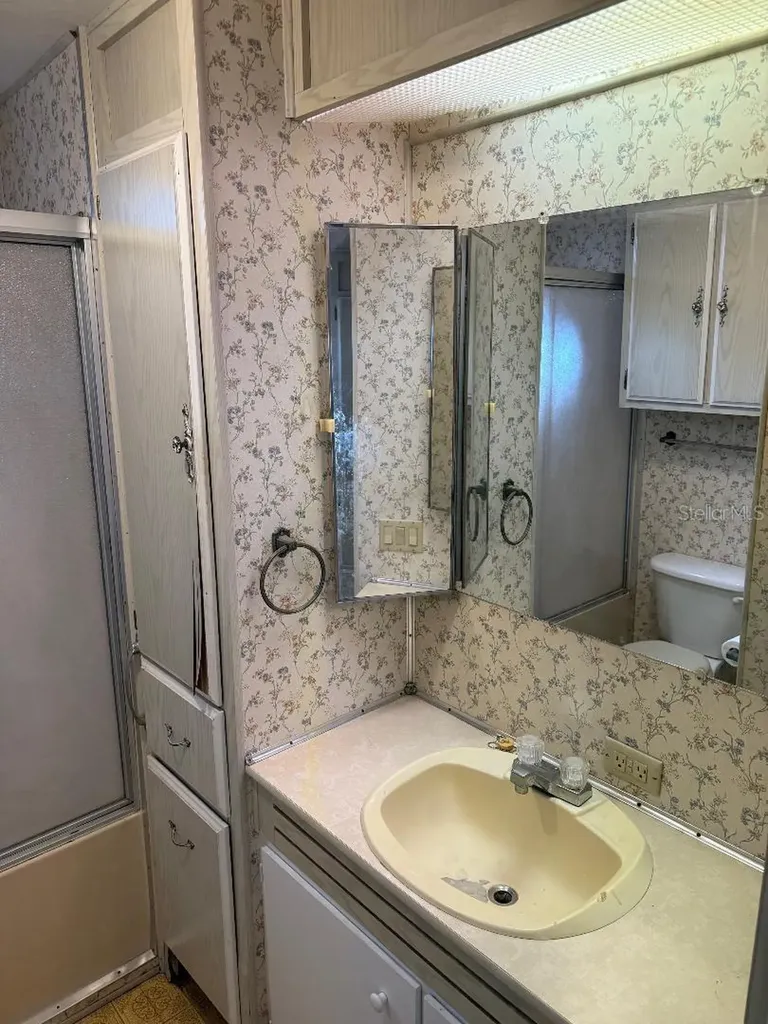 3000 Clarcona Road Apopka FL 32703