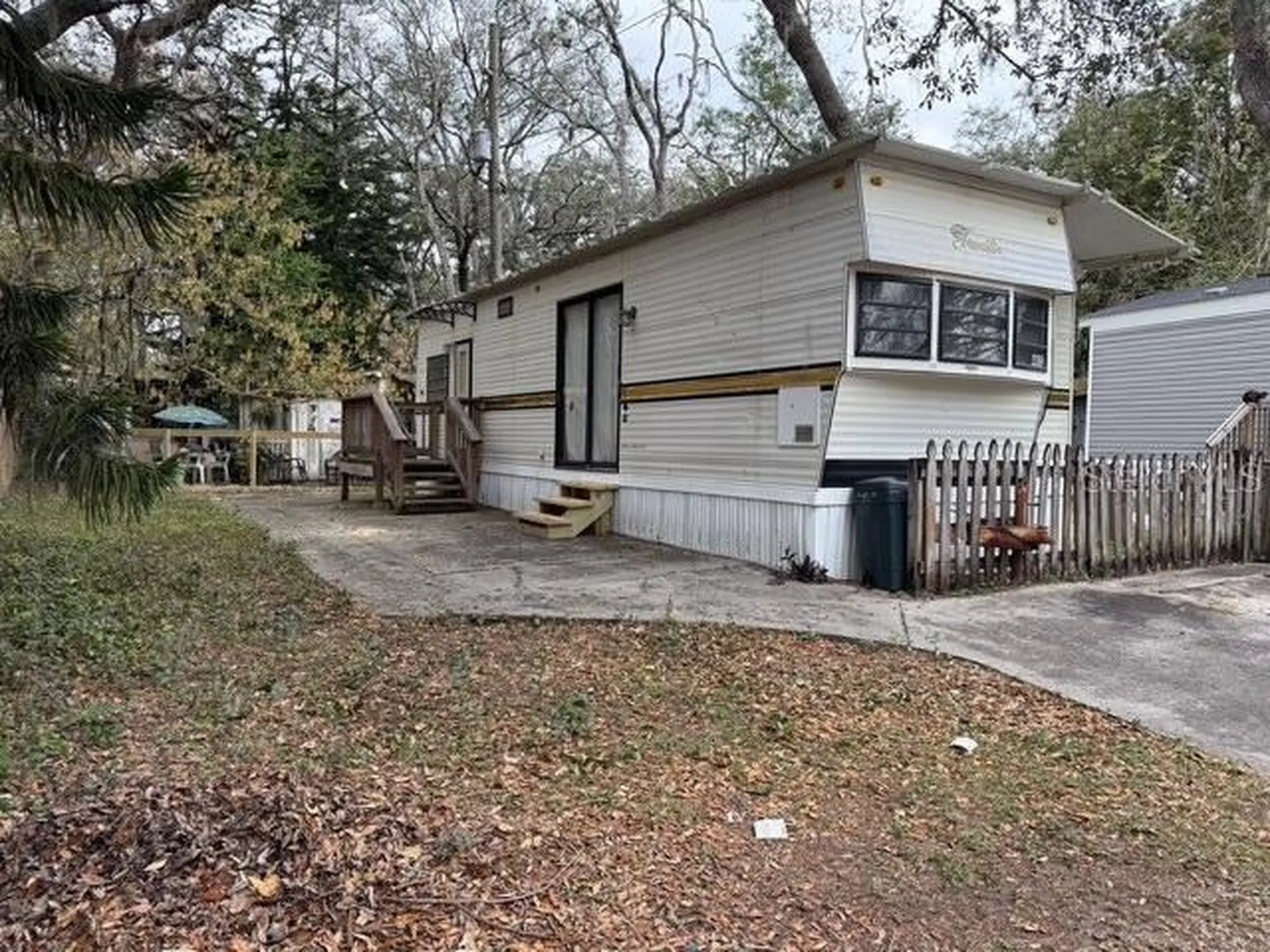 3000 Clarcona Road Apopka FL 32703
