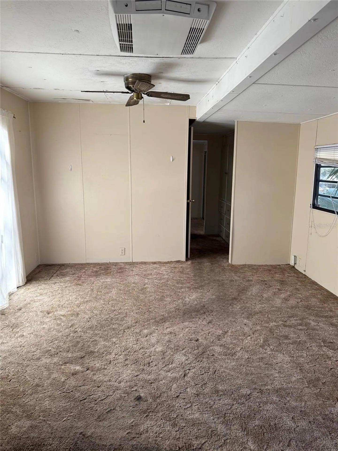 3000 Clarcona Road Apopka FL 32703