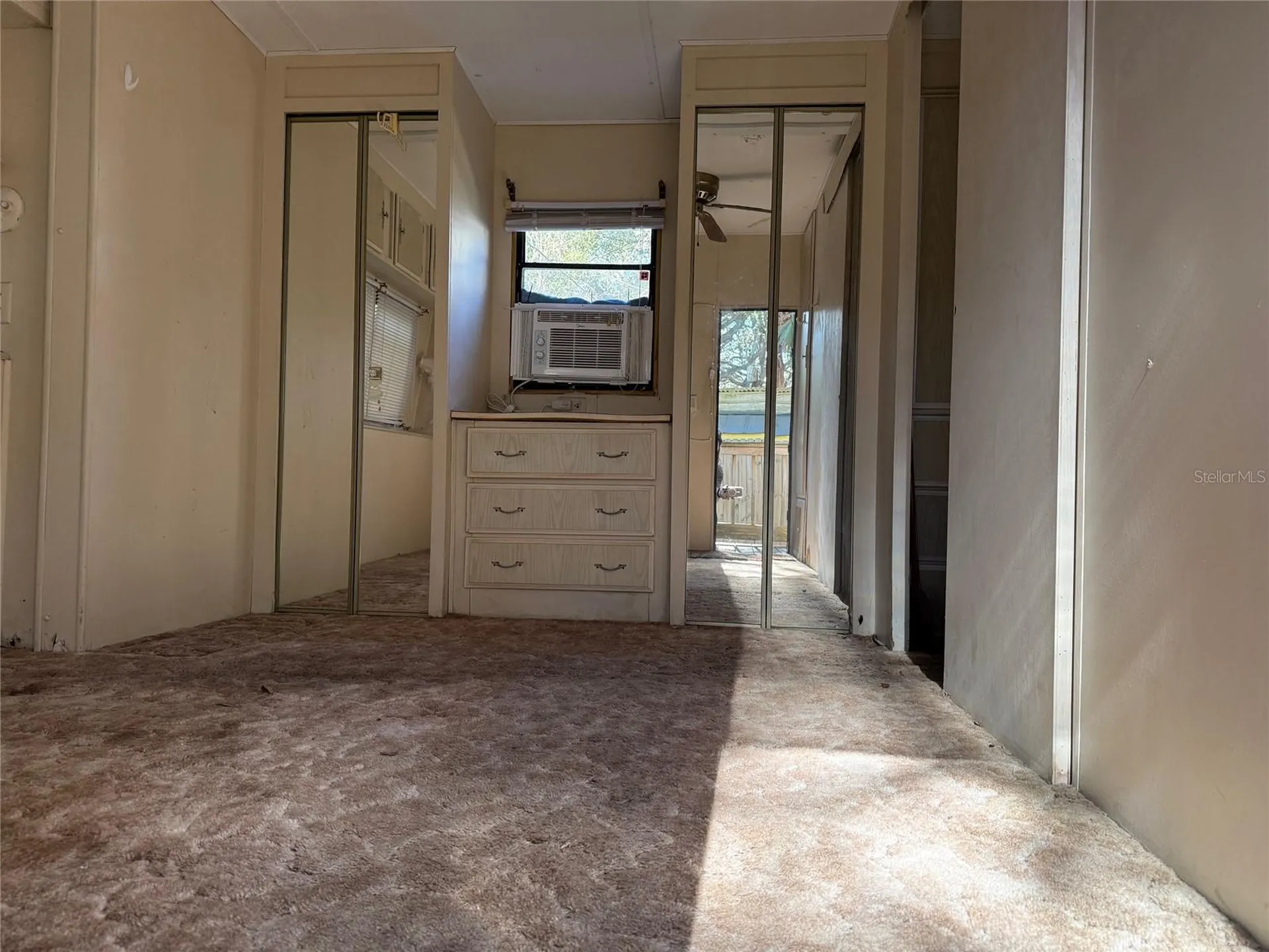 3000 Clarcona Road Apopka FL 32703
