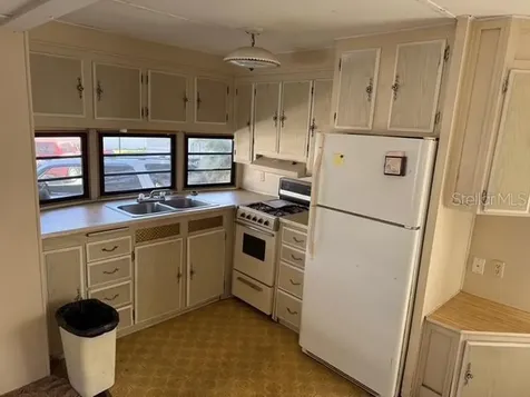 3000 Clarcona Road Apopka FL 32703