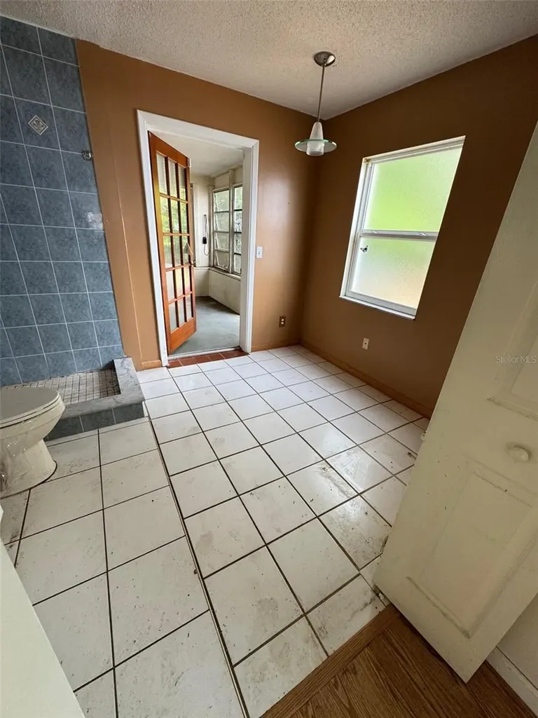 7025 W Village Drive Homosassa FL 34446