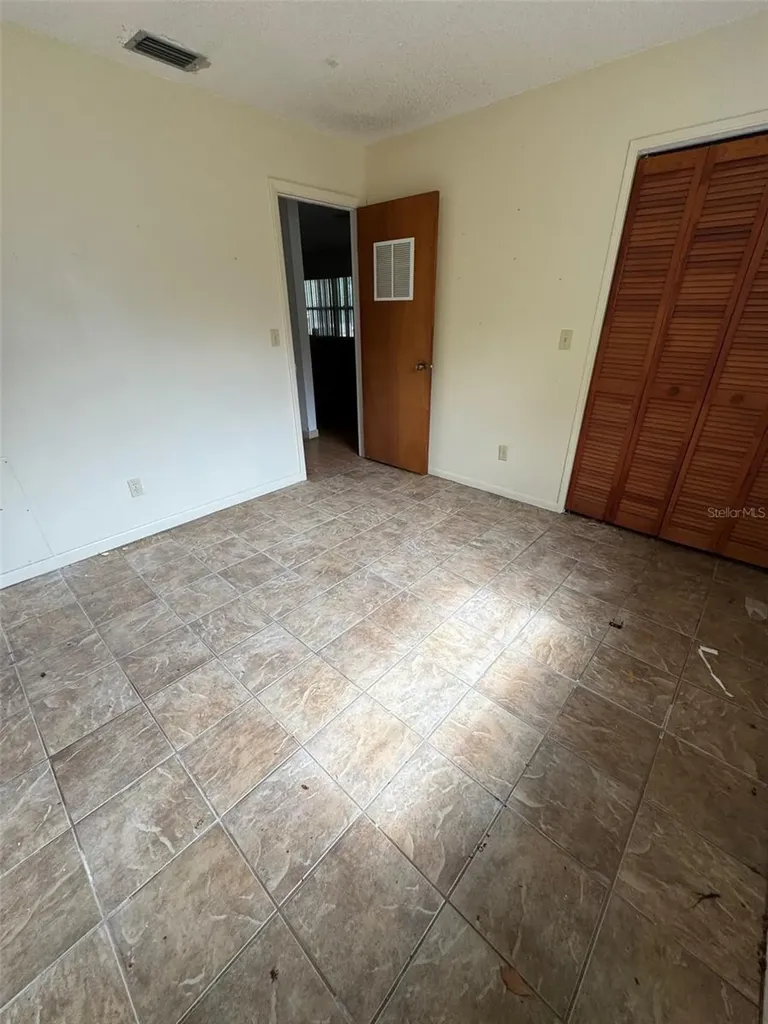 7025 W Village Drive Homosassa FL 34446