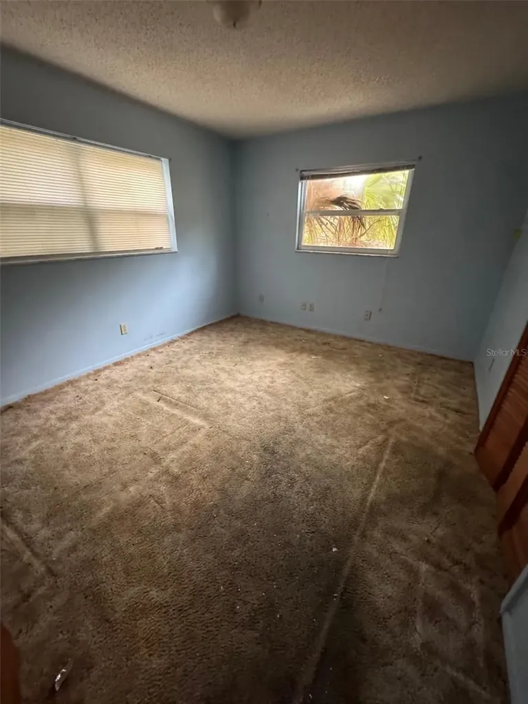 7025 W Village Drive Homosassa FL 34446
