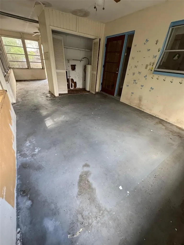 7025 W Village Drive Homosassa FL 34446
