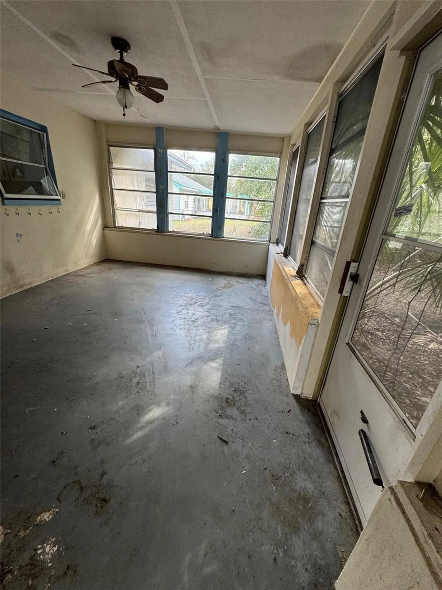 7025 W Village Drive Homosassa FL 34446