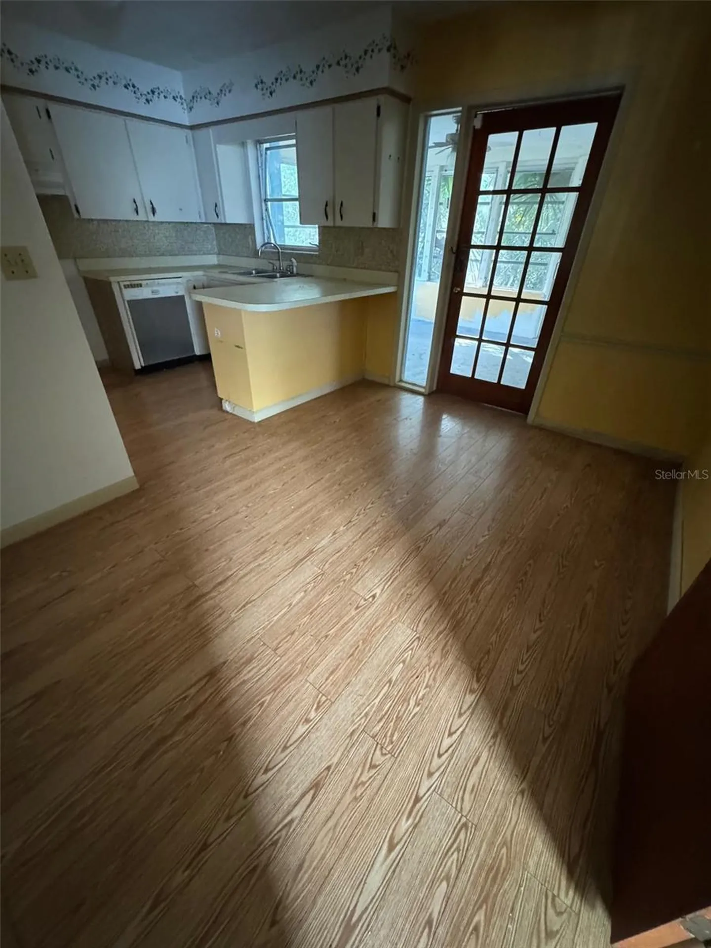 7025 W Village Drive Homosassa FL 34446