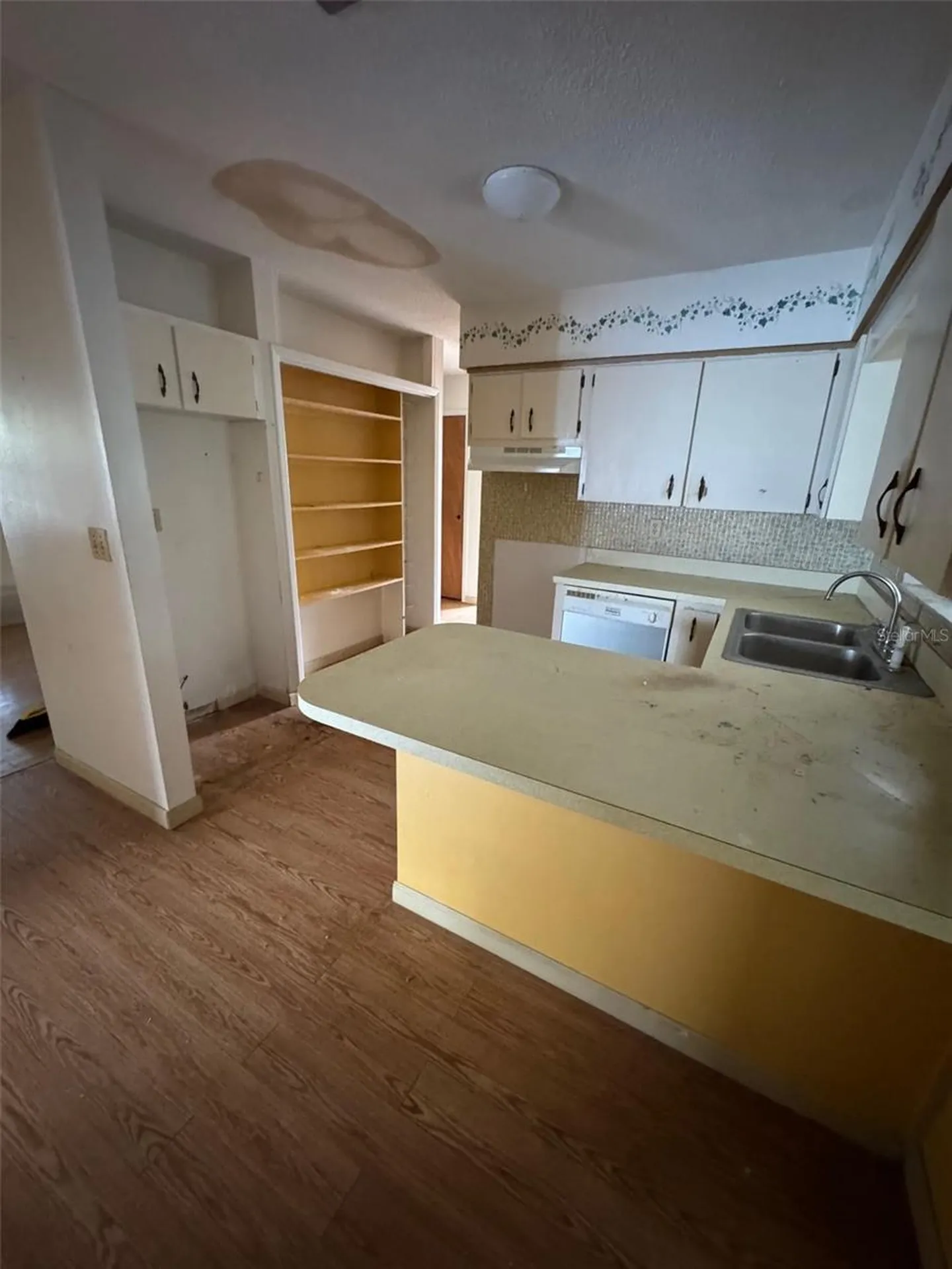 7025 W Village Drive Homosassa FL 34446
