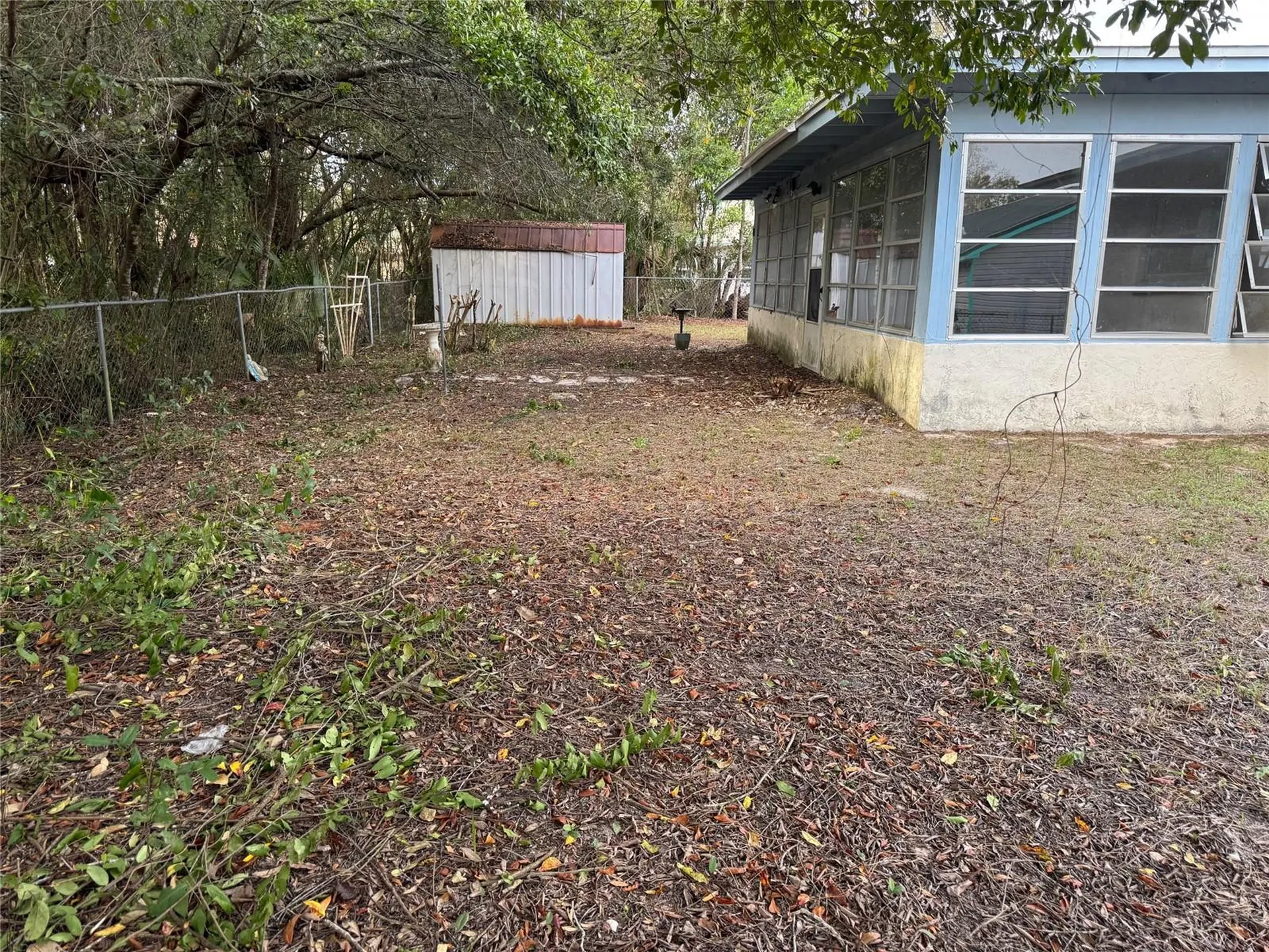 7025 W Village Drive Homosassa FL 34446