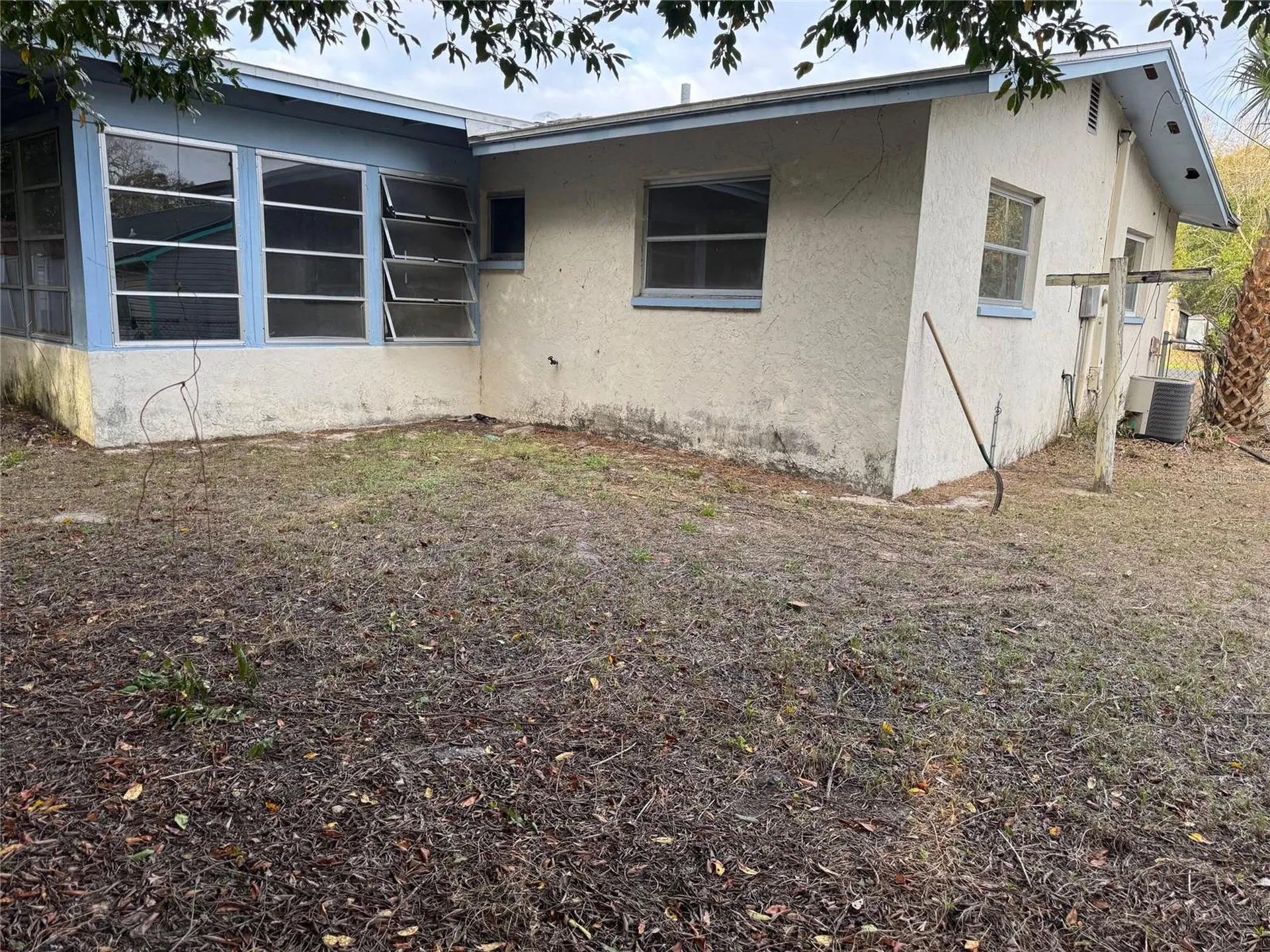 7025 W Village Drive Homosassa FL 34446