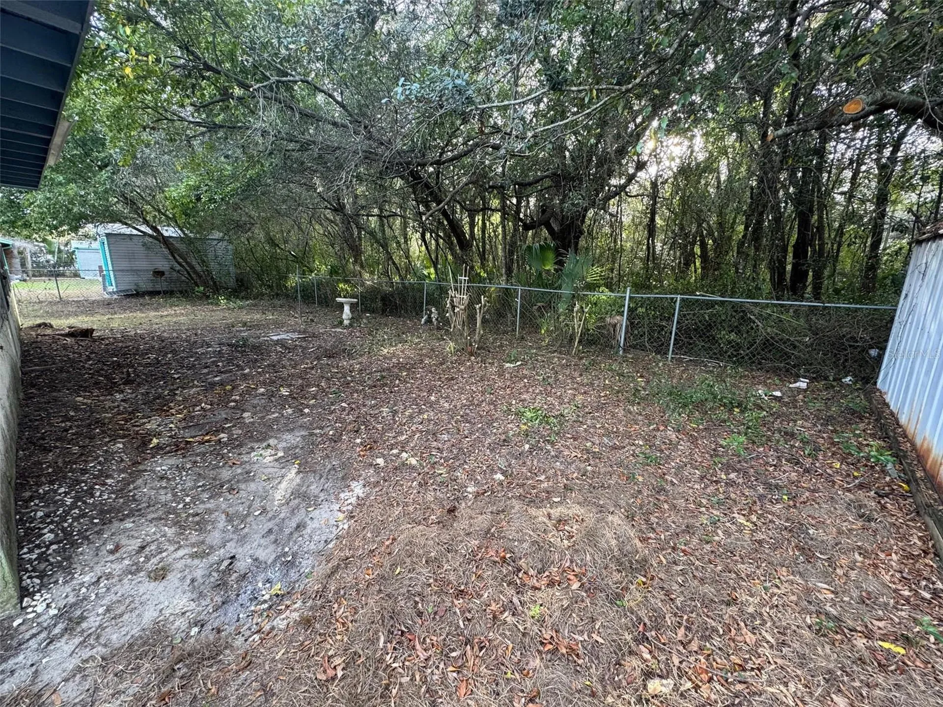 7025 W Village Drive Homosassa FL 34446