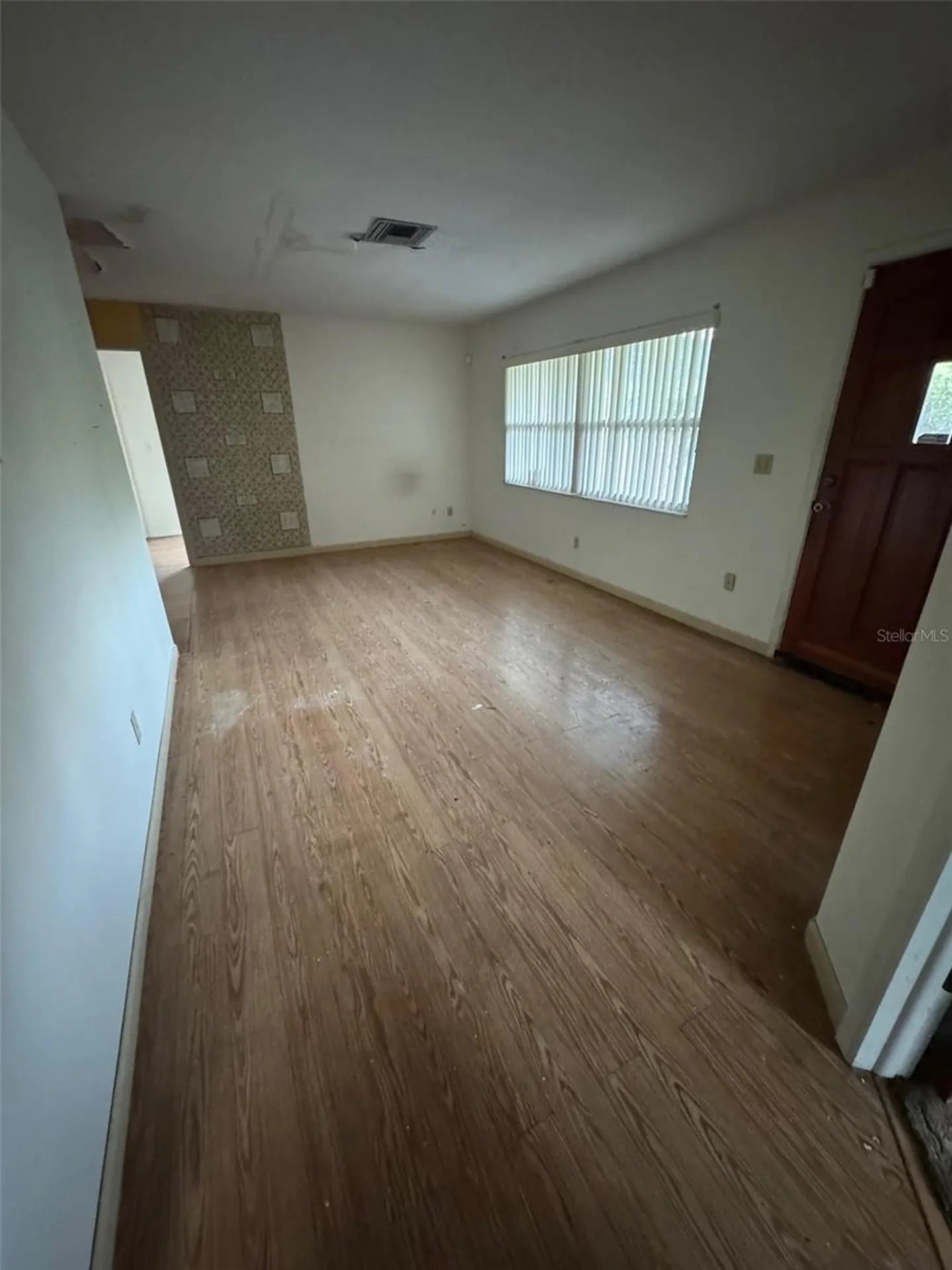 7025 W Village Drive Homosassa FL 34446