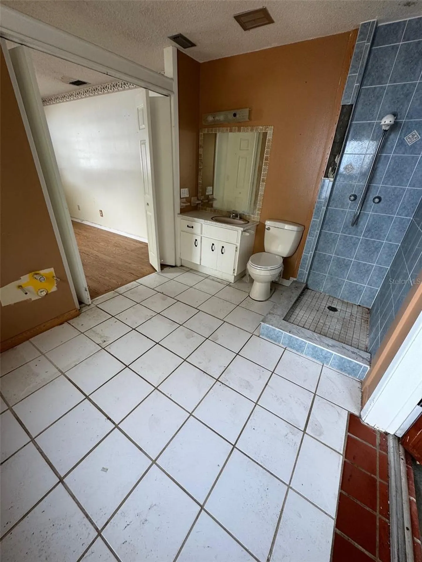 7025 W Village Drive Homosassa FL 34446
