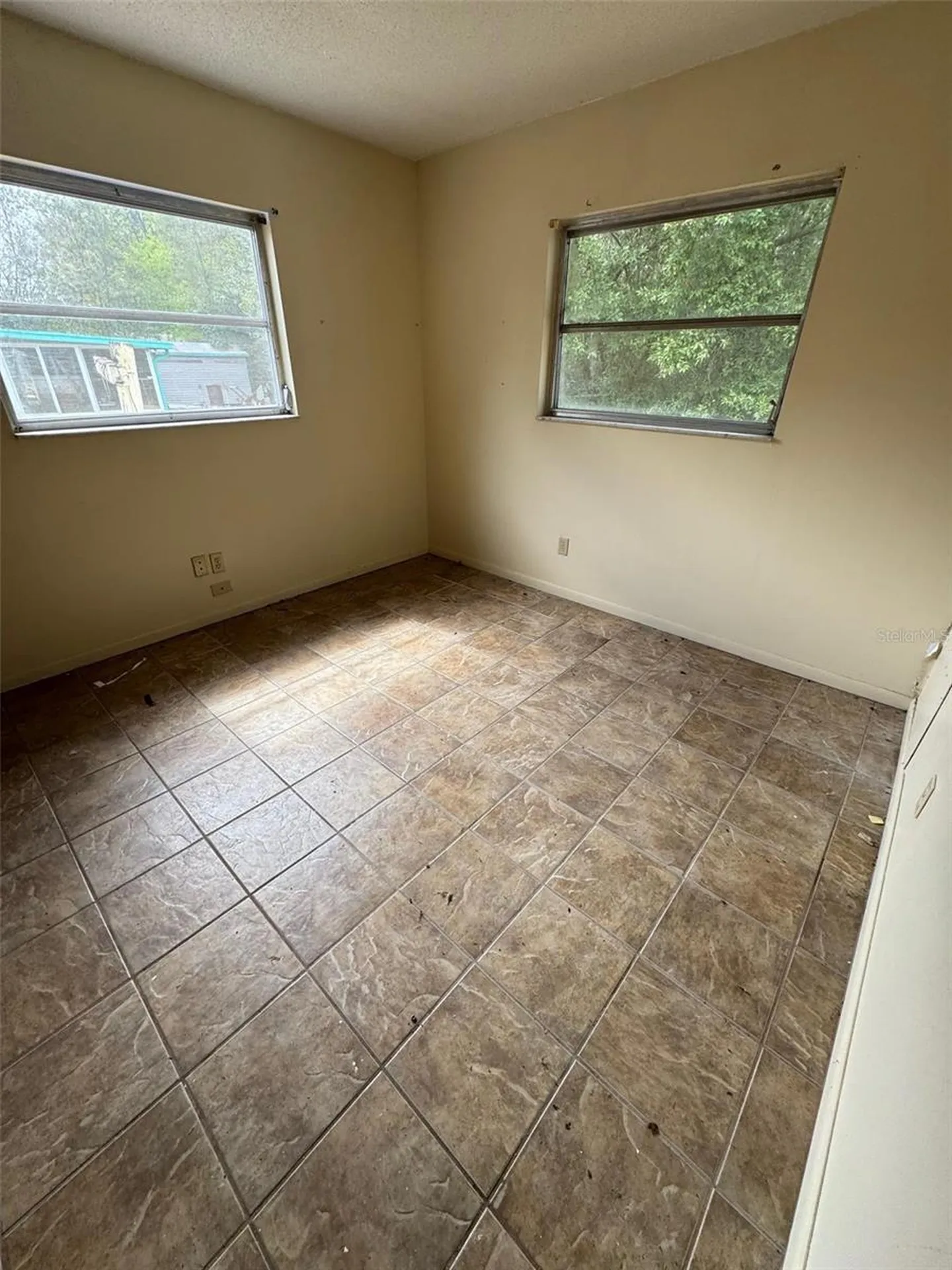7025 W Village Drive Homosassa FL 34446