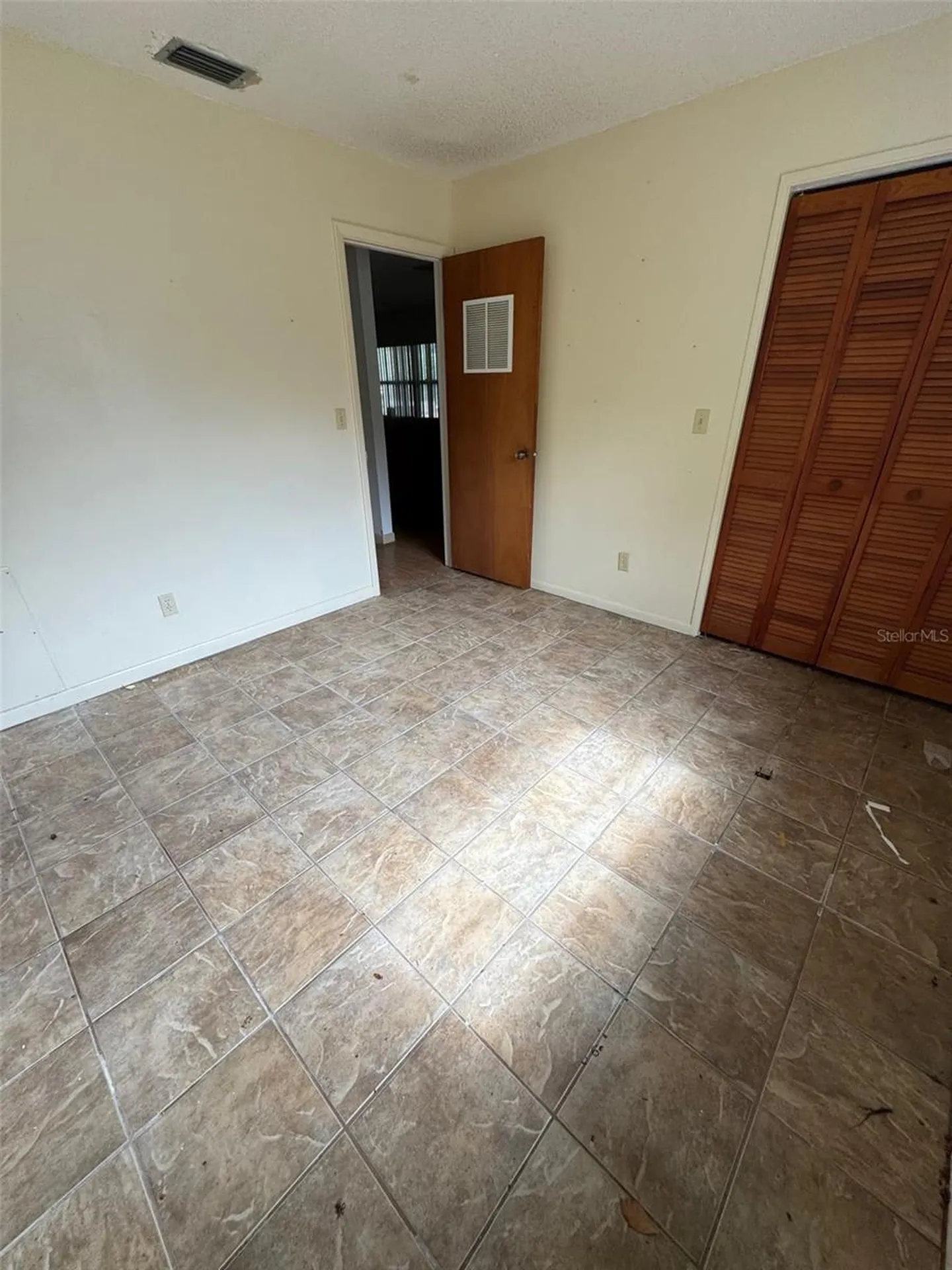 7025 W Village Drive Homosassa FL 34446