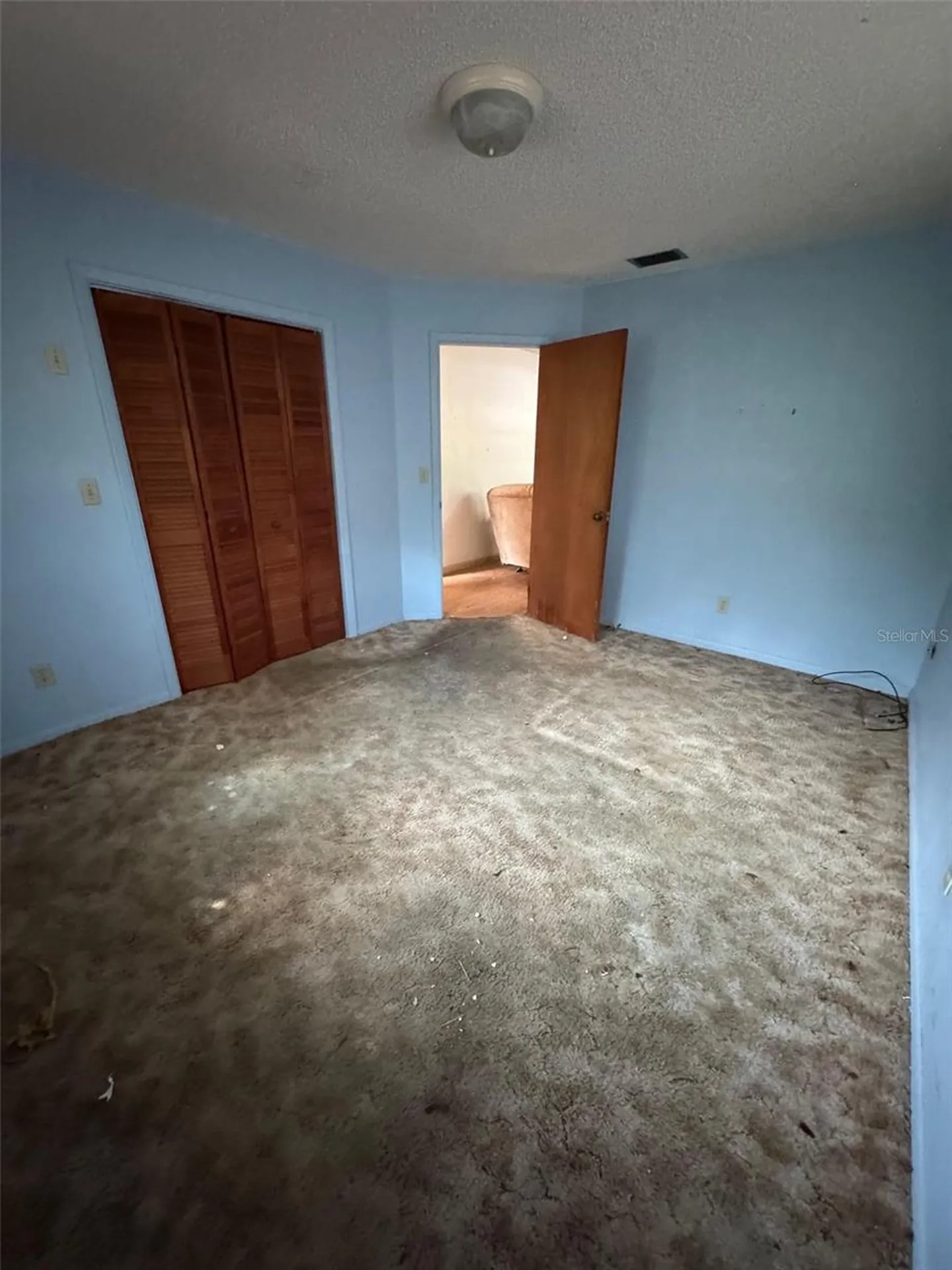 7025 W Village Drive Homosassa FL 34446
