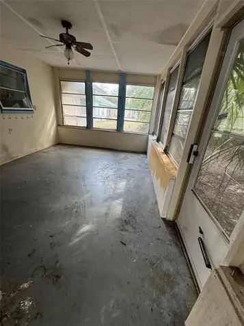 7025 W Village Drive Homosassa FL 34446