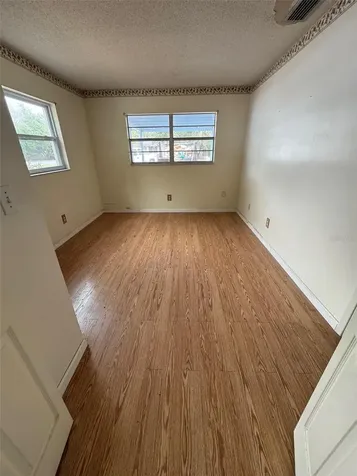 7025 W Village Drive Homosassa FL 34446