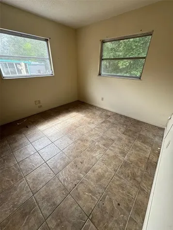 7025 W Village Drive Homosassa FL 34446