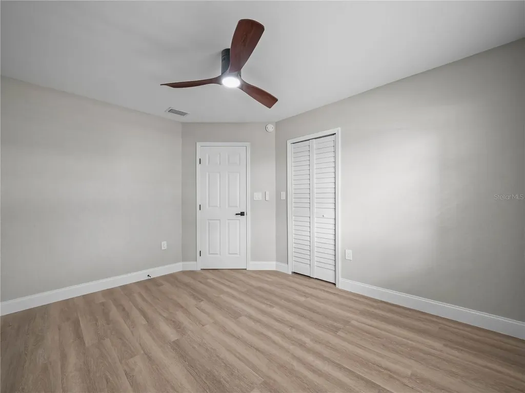 125 80th Avenue N St Petersburg FL 33702