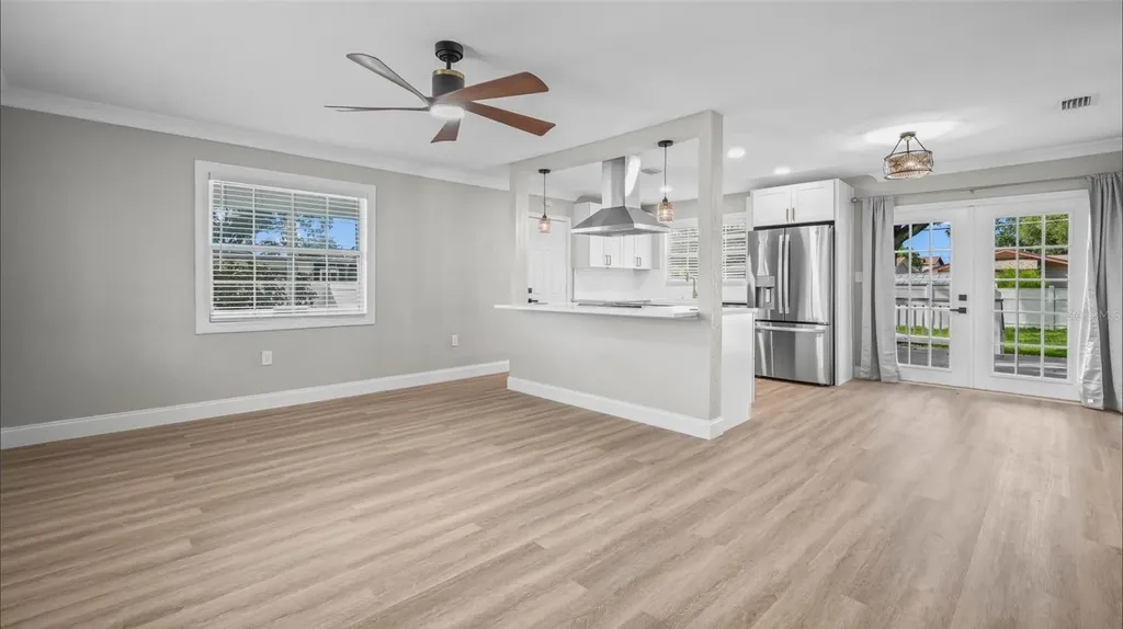 125 80th Avenue N St Petersburg FL 33702
