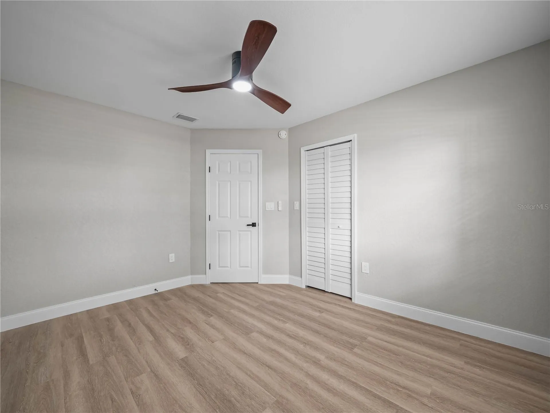 125 80th Avenue N St Petersburg FL 33702