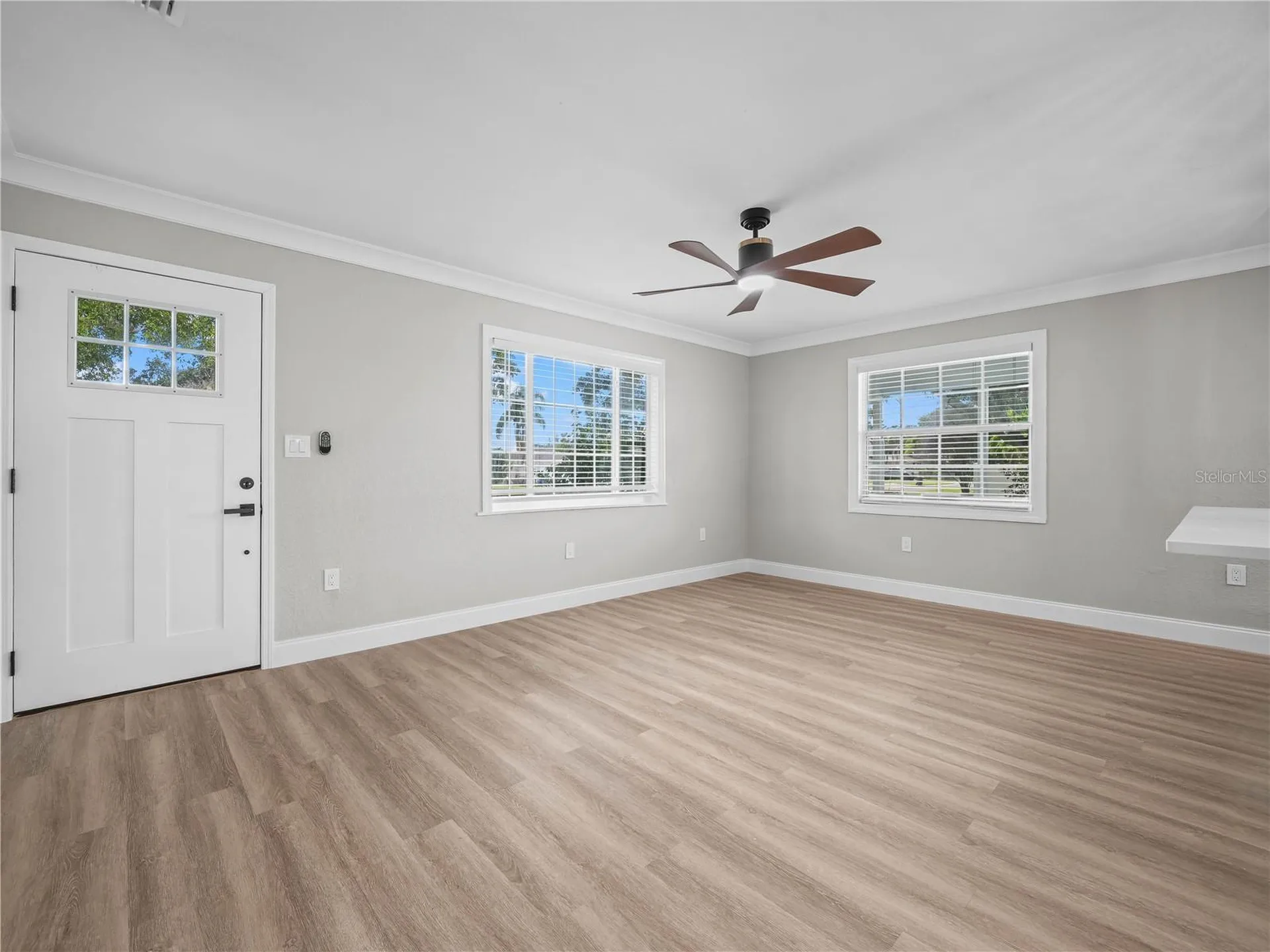125 80th Avenue N St Petersburg FL 33702