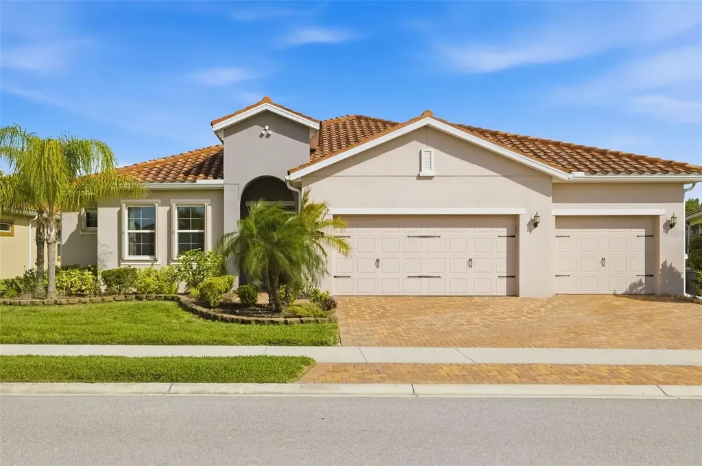 7070 Indus Valley Circle Parrish FL 34219