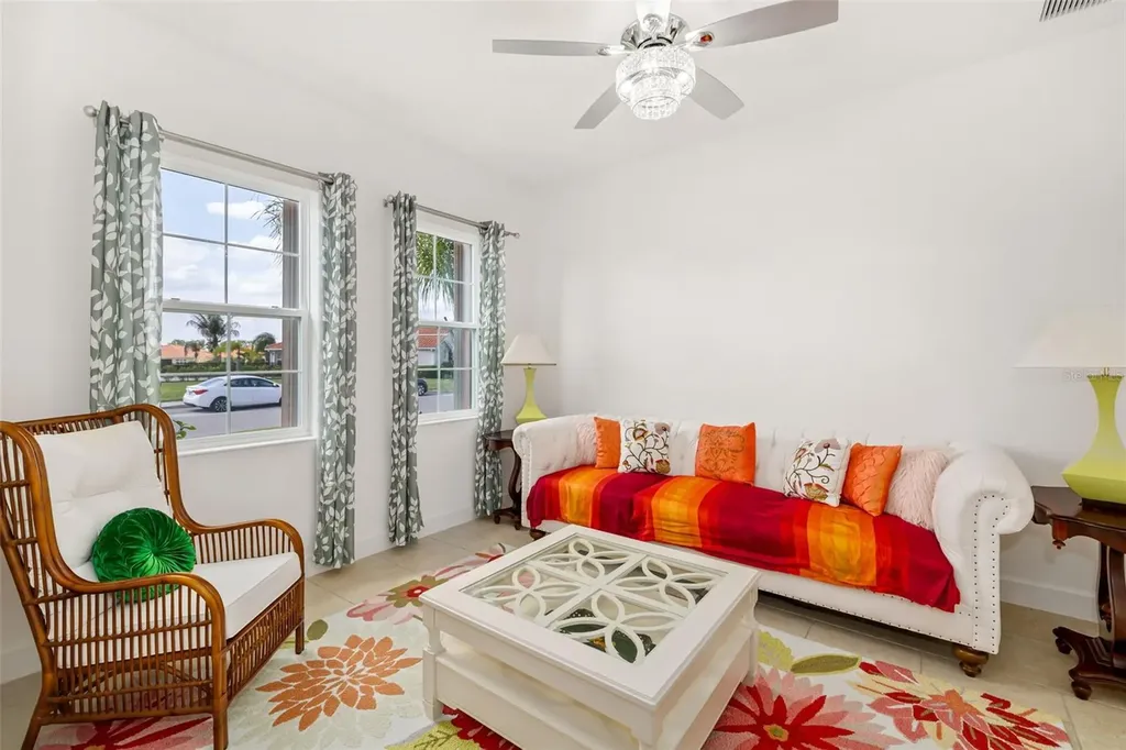 7070 Indus Valley Circle Parrish FL 34219