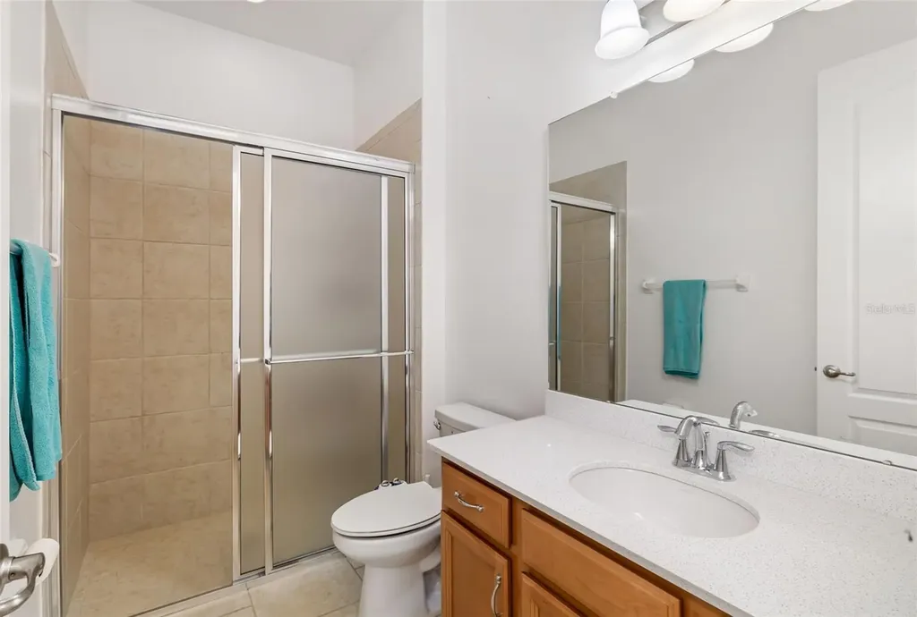 7070 Indus Valley Circle Parrish FL 34219