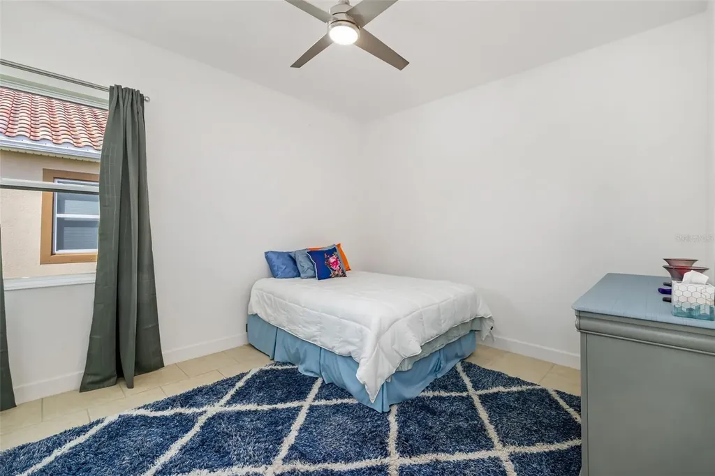 7070 Indus Valley Circle Parrish FL 34219