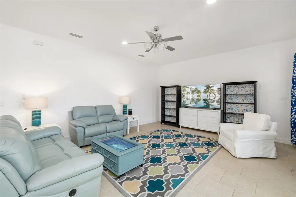 7070 Indus Valley Circle Parrish FL 34219