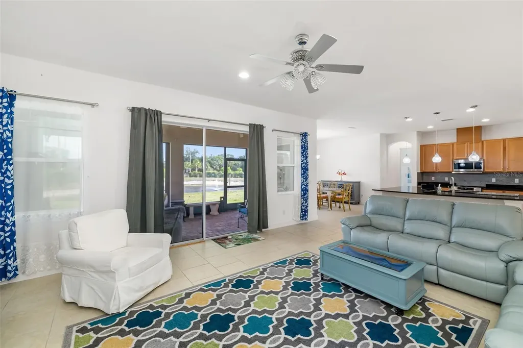 7070 Indus Valley Circle Parrish FL 34219