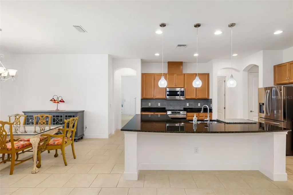 7070 Indus Valley Circle Parrish FL 34219
