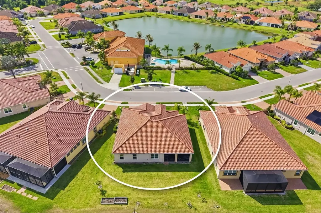 7070 Indus Valley Circle Parrish FL 34219